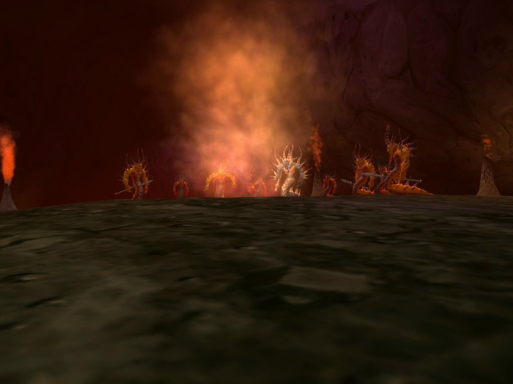 WoWScrnShot_041506_041602~1.JPG